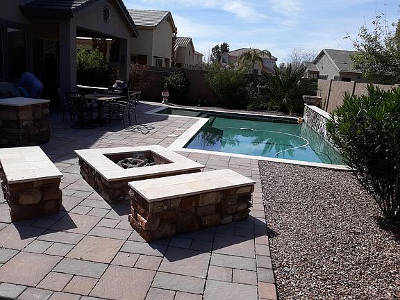 2nd image of 43386 W Bunker Dr