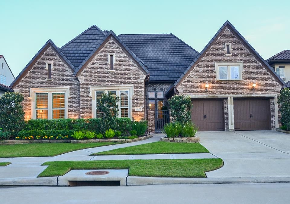 1st image of 4327 Cozac Ln