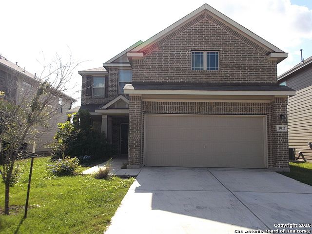 1st image of 3011 Candleside Dr