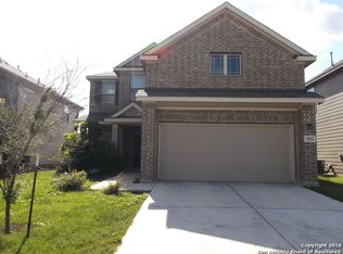 3011 Candleside Dr, San Antonio, TX 78244