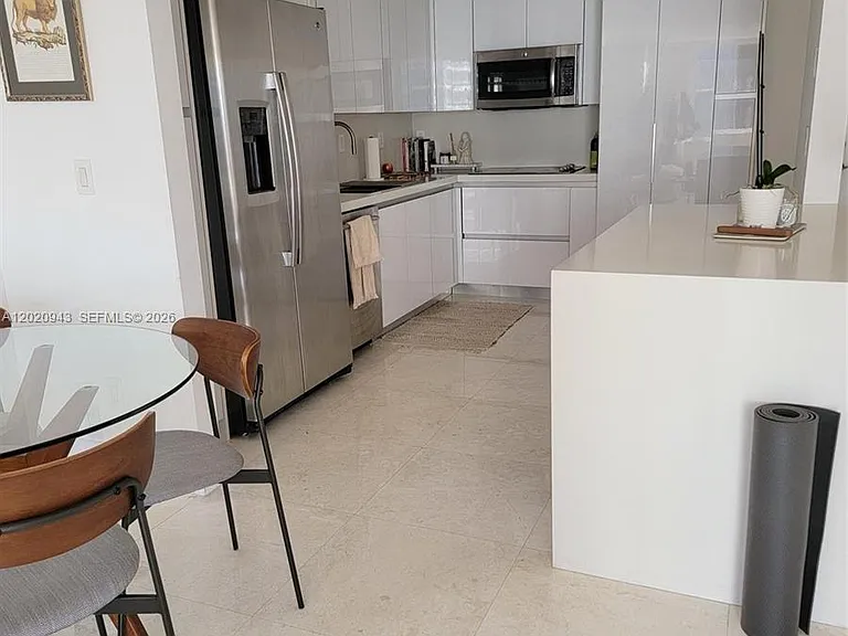 1865 Brickell Ave #A1203 — Photo 2