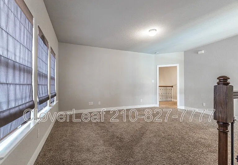 3718 Avia Oaks — Photo 34