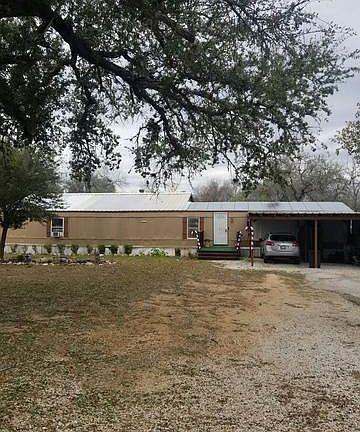 5th image of 23226 Skila Dr