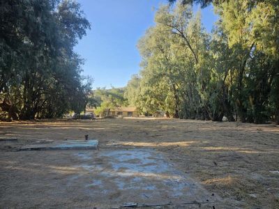 49894 Visnaga Ave, Morongo Valley, CA, 92256