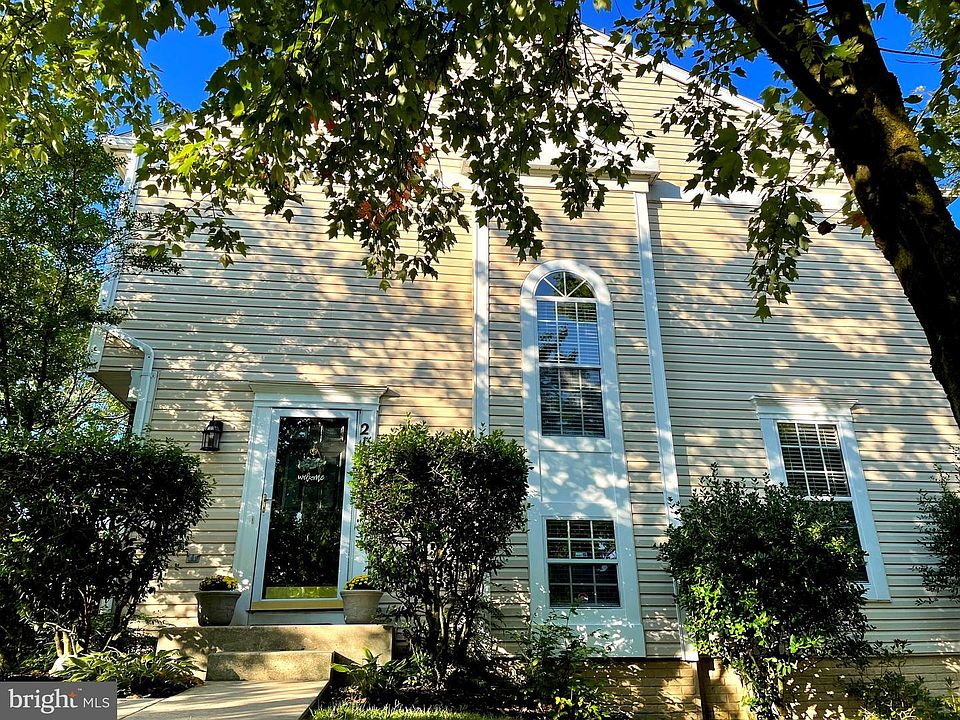 1st image of 212 Kirbys Landing Ct #36