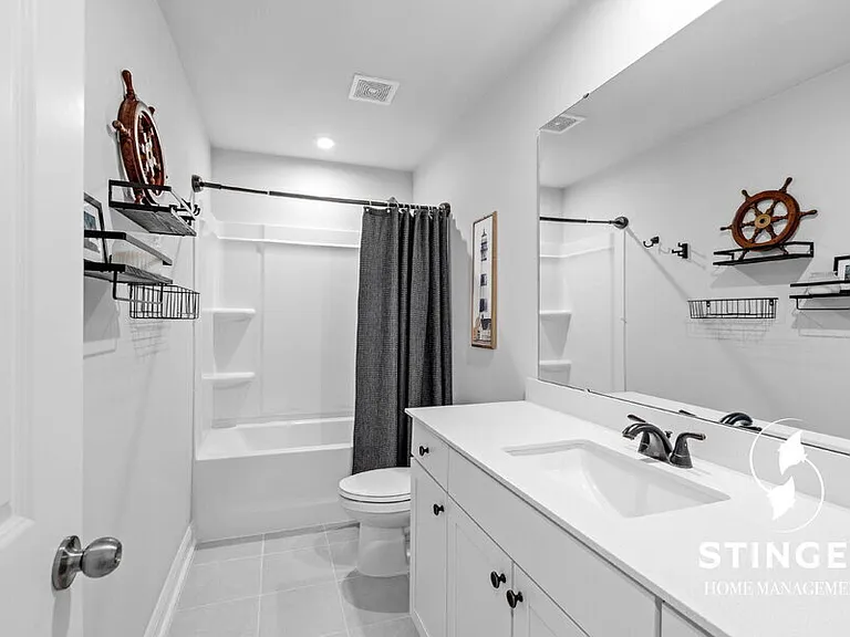 1208 Brackish Ct — Photo 32