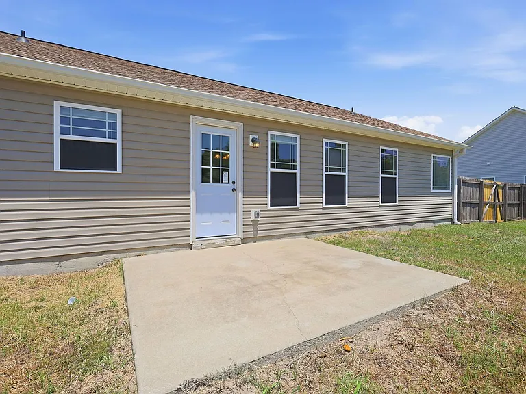 202 Long Neck Dr — Photo 17