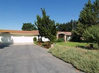 501 Weyer Rd, Modesto, CA 95357