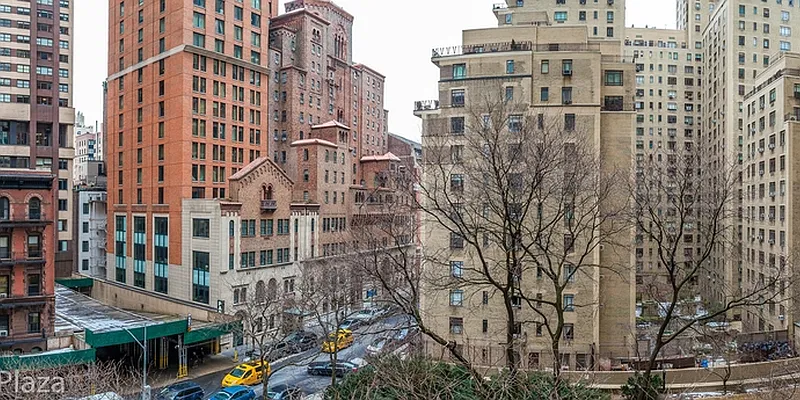 Rented by Milford Management | media 37