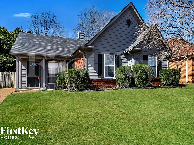 3763 Walden Meadow Dr — Photo 3