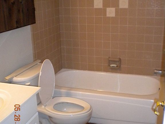 4th image of 2330 San Mateo Ct