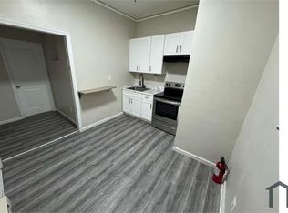 79-83 Tillinghast St #B5, Newark, NJ 07108