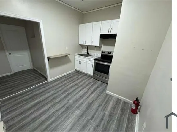 79-83 Tillinghast St #B5, Newark, NJ 07108