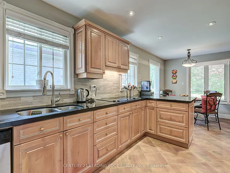 171 Krieghoff Ave — Photo 13