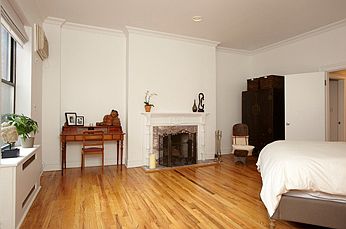 3rd image of 129 W 80th Street 3 #3
