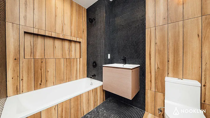 Rented by Nooklyn NYC LLC | media 95