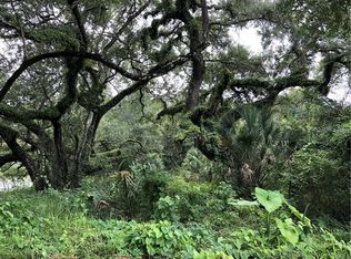 Kently Rd LOT 17, New Pt Richey, FL 34654