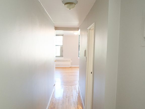 2nd image of 164 W 141st St APT 5P