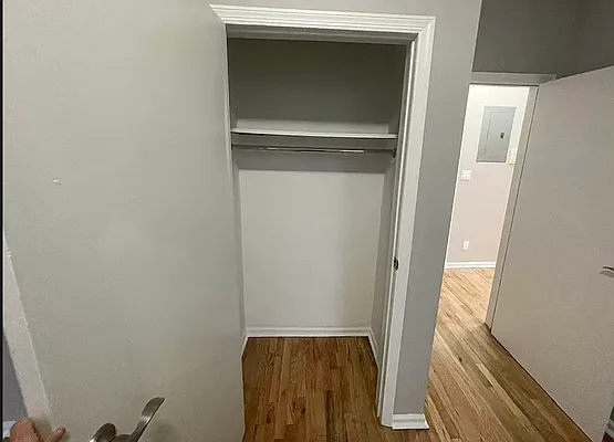 Rented by ERN Flats | media 18