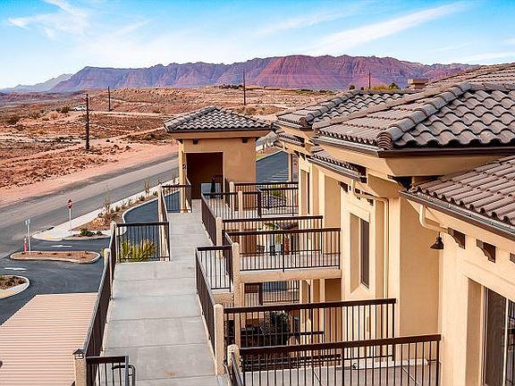 5th image of 1111 Plantation Dr Unit W302