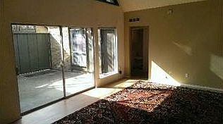 4th image of 4603 Country Creek Dr APT 1007