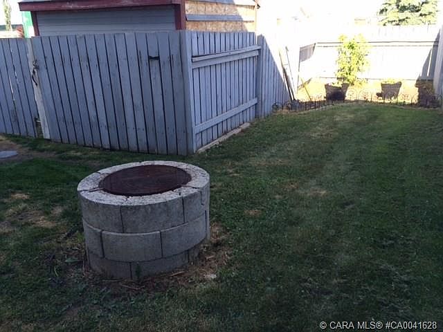 1st image of 97 Silver Dr #97