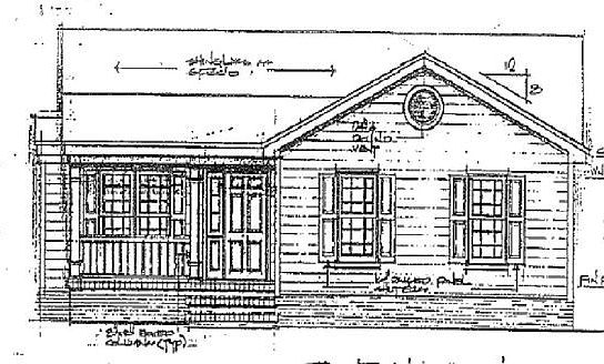 2nd image of 106 Asheberne Drive