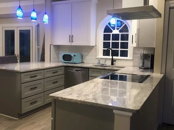 1204 Stone Creek Way, Raleigh, NC 27615