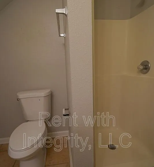 859 W Brevard St #859 W BREVARD ST — Photo 13