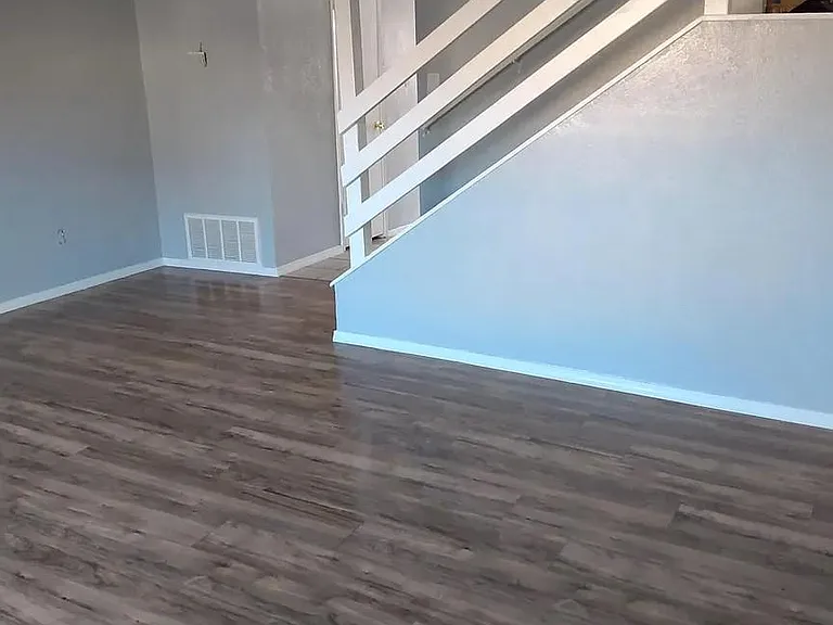 508 Sinclair Dr #508 — Photo 1