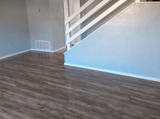 511 Sinclair Dr #511, Norman, OK 73071