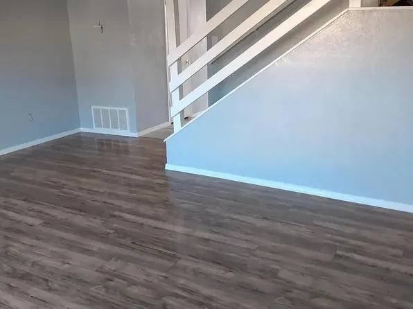 607 Sinclair Dr #607, Norman, OK 73071