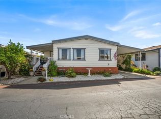 16222 Monterey Ln SPACE 360, Huntington Beach, CA 92649