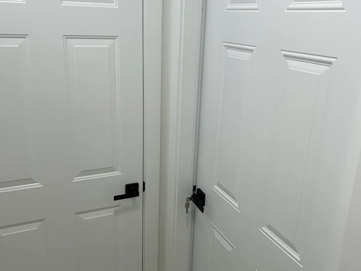 1 bed, 669 sqft, $1,250 — Photo 4