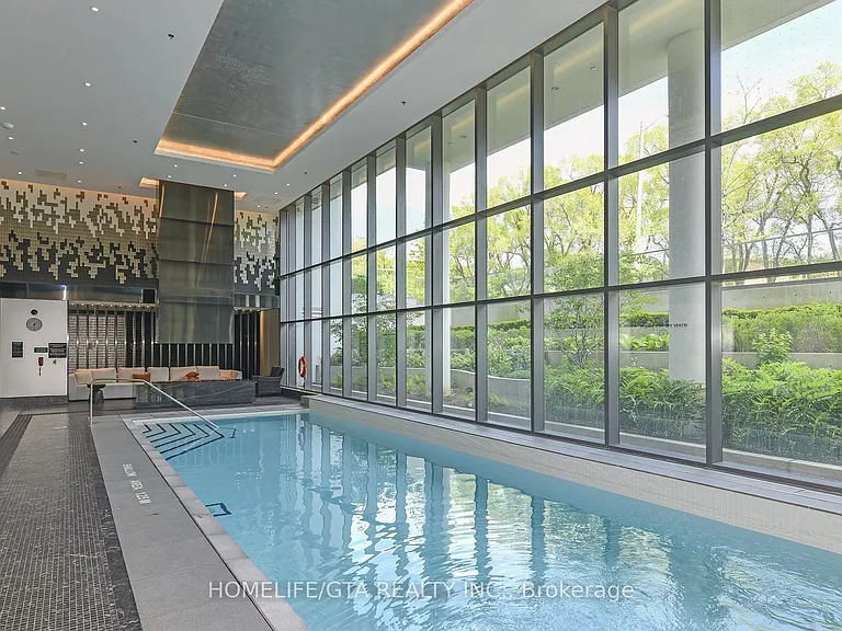 25 Adra Grado Way #819 — Photo 26