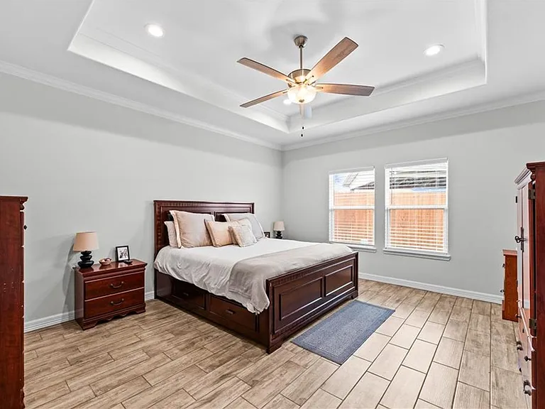 3302 Hadi Dr — Photo 17