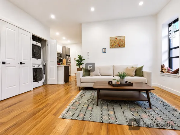 1685 Carroll Street image 1 of 12