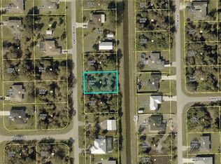 6034 Jonathan Ave, Fort Myers, FL 33905
