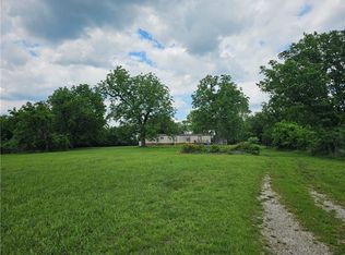 7675 SE 1000th Rd, Collins, MO 64738