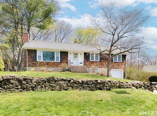155 Fairmount Terrace, Fairfield, CT 06825
