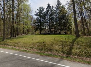 9859 Thwing Rd, Chardon, OH 44024