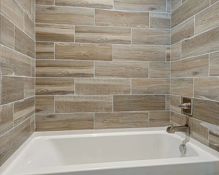 122H Oceola Ave — Photo 16