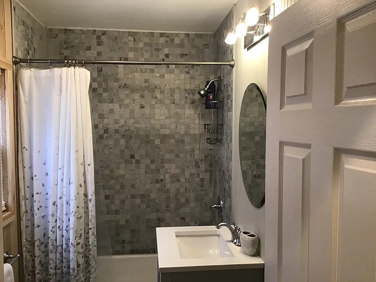 21A N Main St — Photo 12