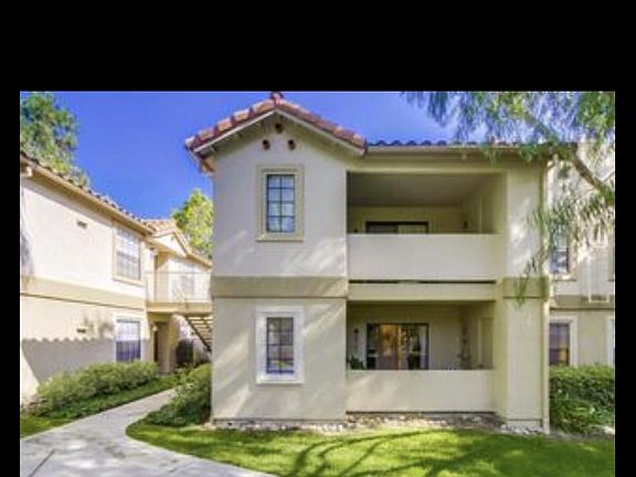 2nd image of 10349 Azuaga St Unit 95