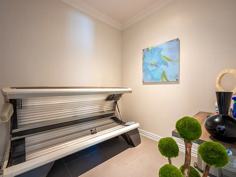 Travesia Apartments — Photo 17