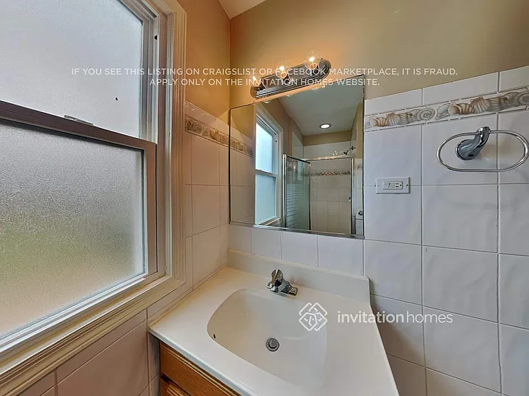 9307 Nordica Ave — Photo 16