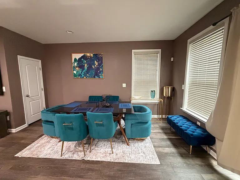 5217 Forest Pines Dr — Photo 2