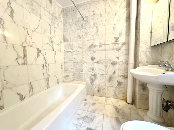 147 West 79th Street image 6 of 7