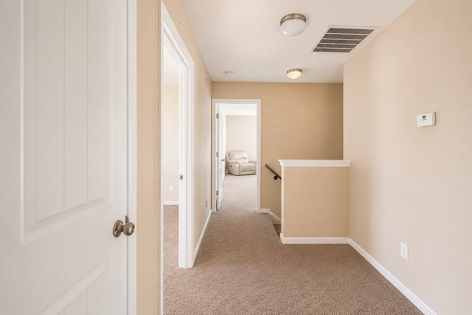 141 Back Cedar Lane - 1 — Photo 4