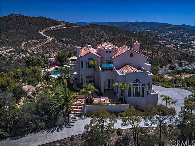 1st image of 20400 Paseo Montana